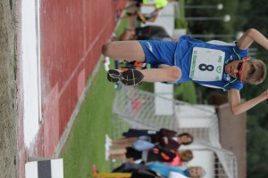 IMG_0916